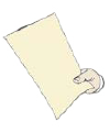 logo-image