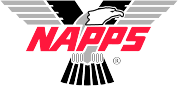 napps